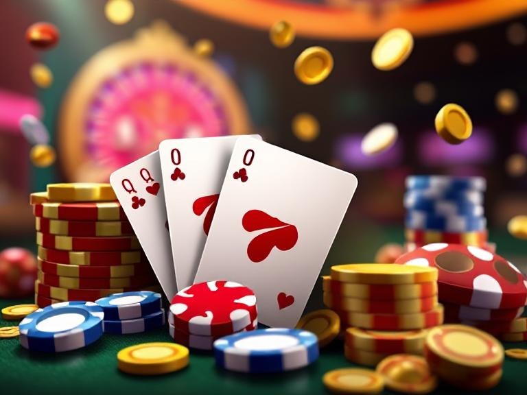 bet122