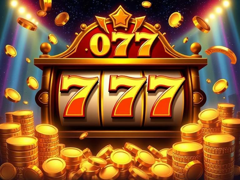 bet122