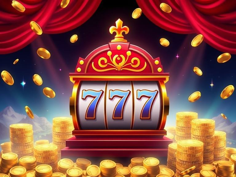 bet122