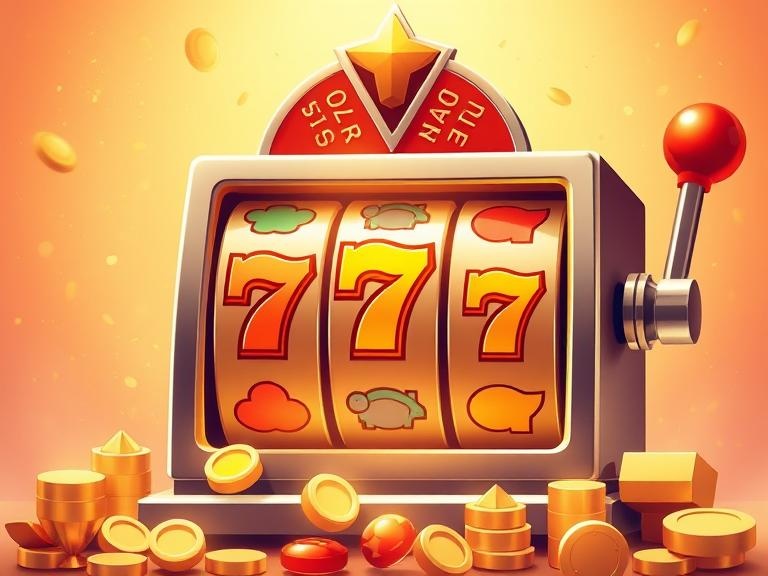 bet122