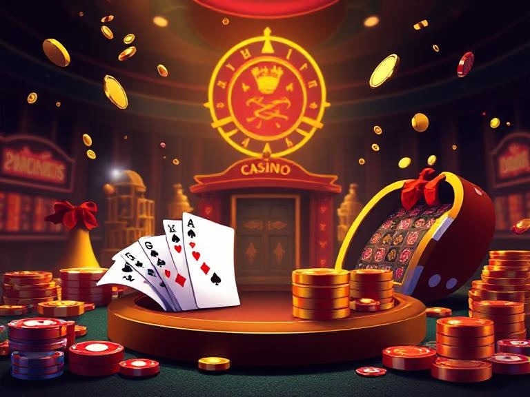bet122