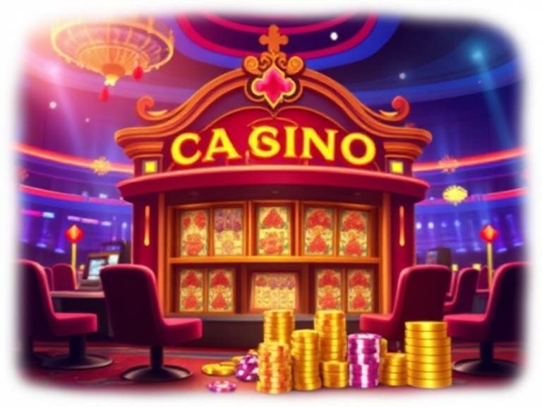 bet122