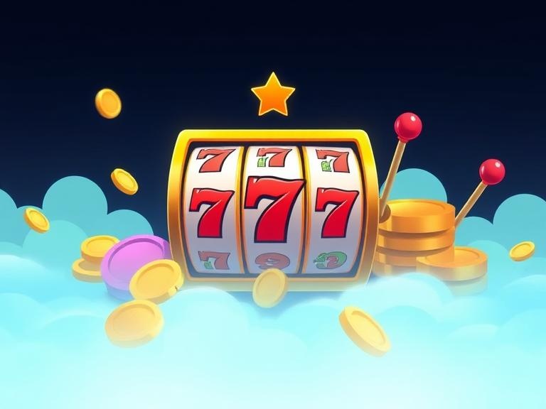 bet122
