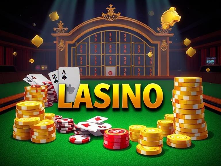 bet122