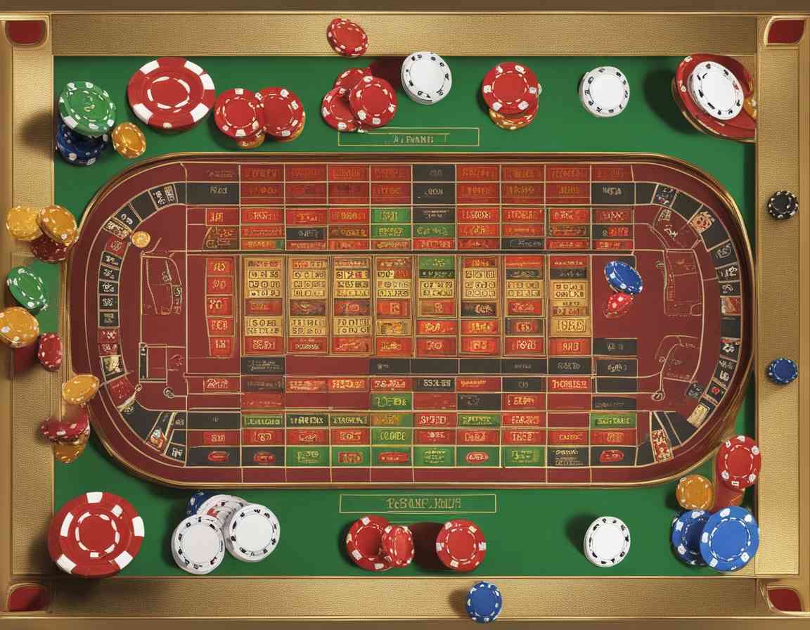 bet122