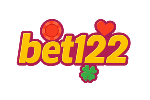 Bet122